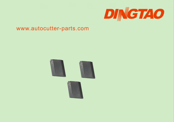 112082 Vector 5000 Auto Cutter Parts Carbide Tip GtsTgt Suit Cutter