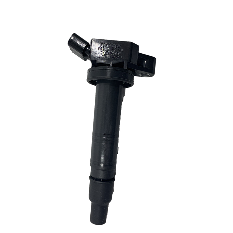90919-02248 90919-02247 90919-T2005 90919-C2002 90919-C2006 For Toyota Ignition Coil Pack