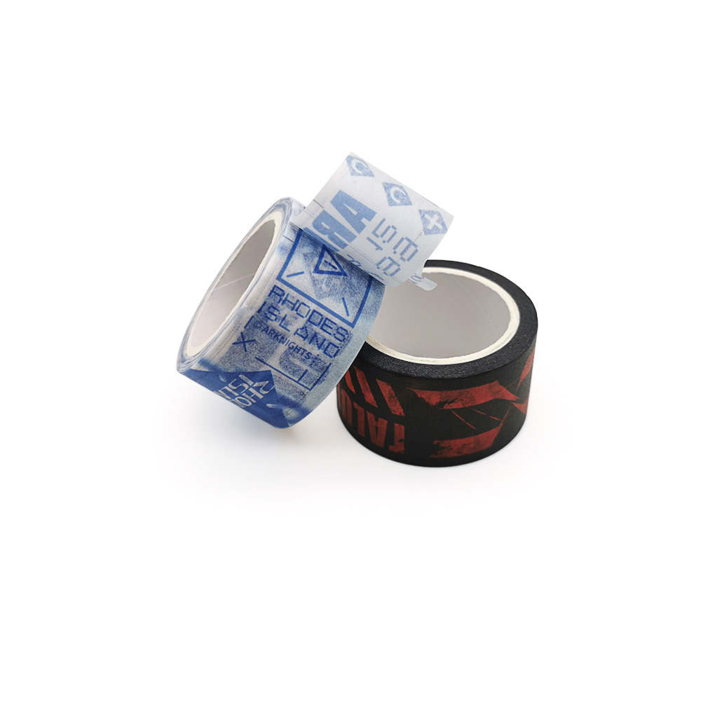 washi tape