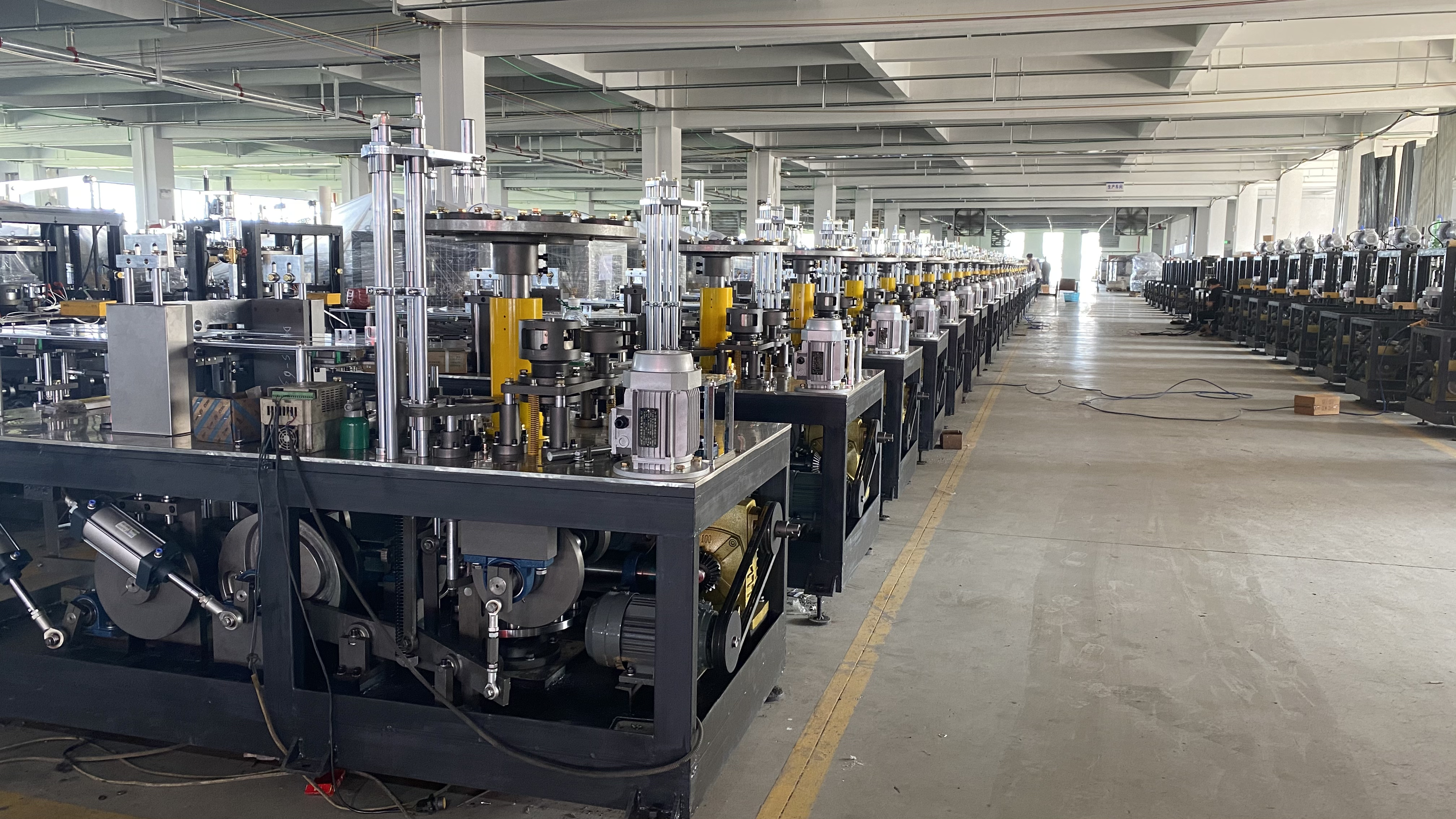 cheap manual stickers label die cutting machine
