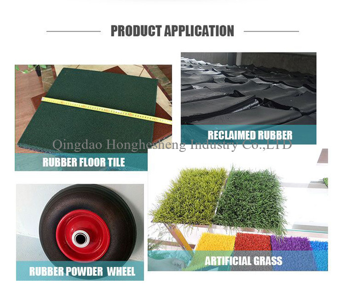 Outdoor Playground Rubber Vulcanizing Equipment 1100*1100mm 12kW