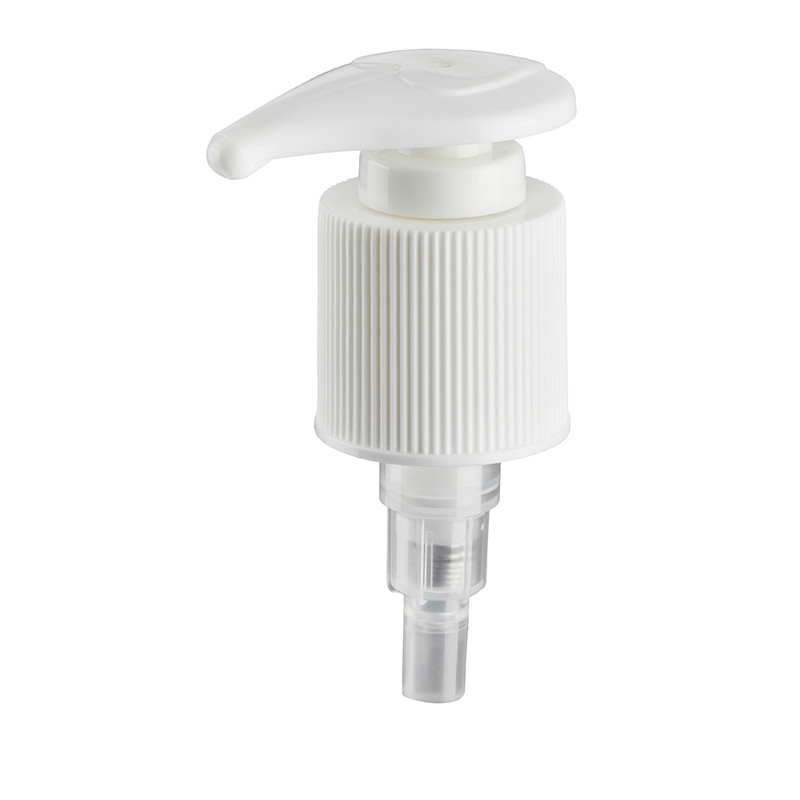 Hand Wash Foaming Soap Dispenser Pump Replacement 24/410mm 28/410mm 4CC