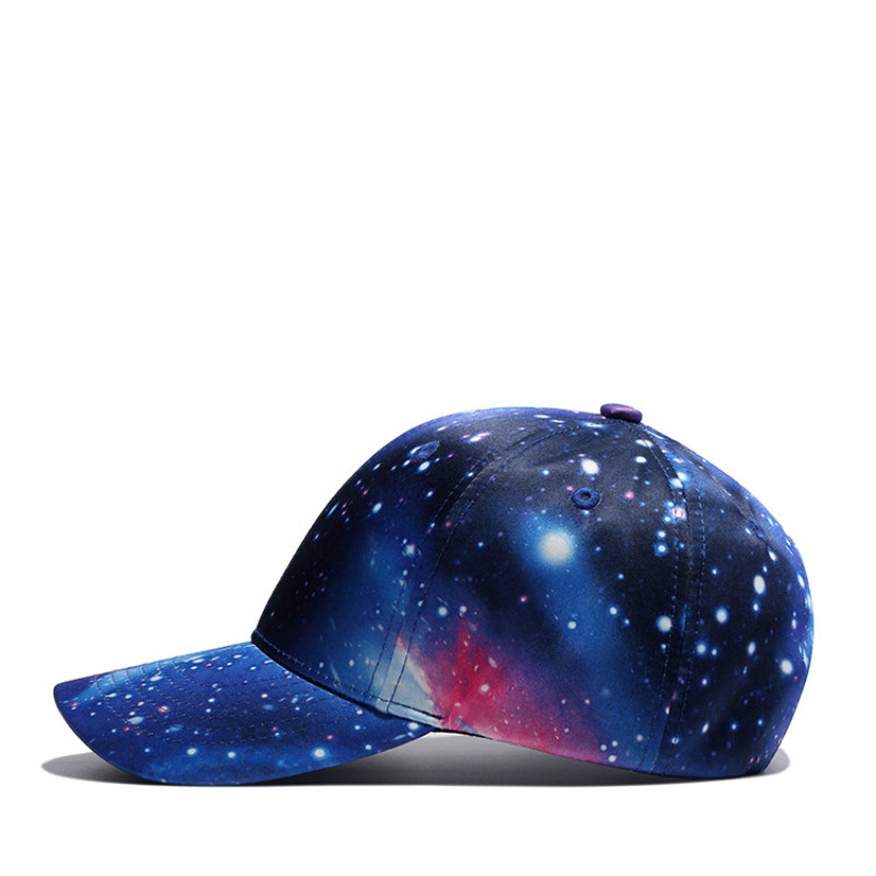 Custom baseball caps factory sports hats