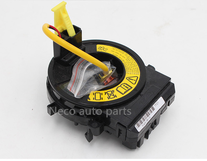 93490-3R311 Suitable for modern Kia K2K3K5 high dynamic with airbags spring balloon slip ring coil pure original