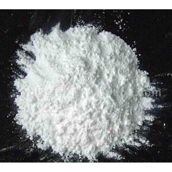 Excellent Quality Hotsell Spice Powder Filling Machine/auger Filler