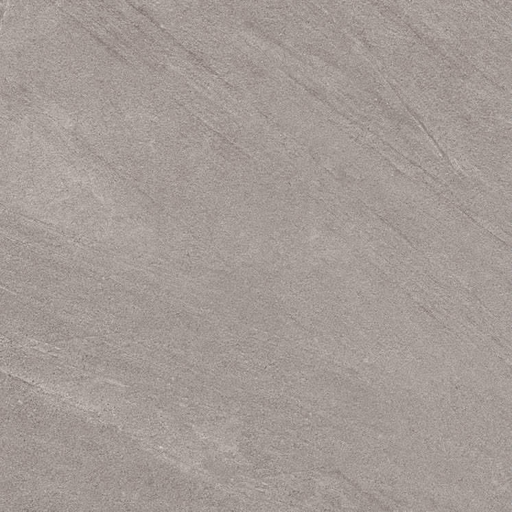 600x600mm Full Body Matt Floor Tile, Sandstone Porcelain Floor Tiles Wall Tile Different Size And Colour For Living Room