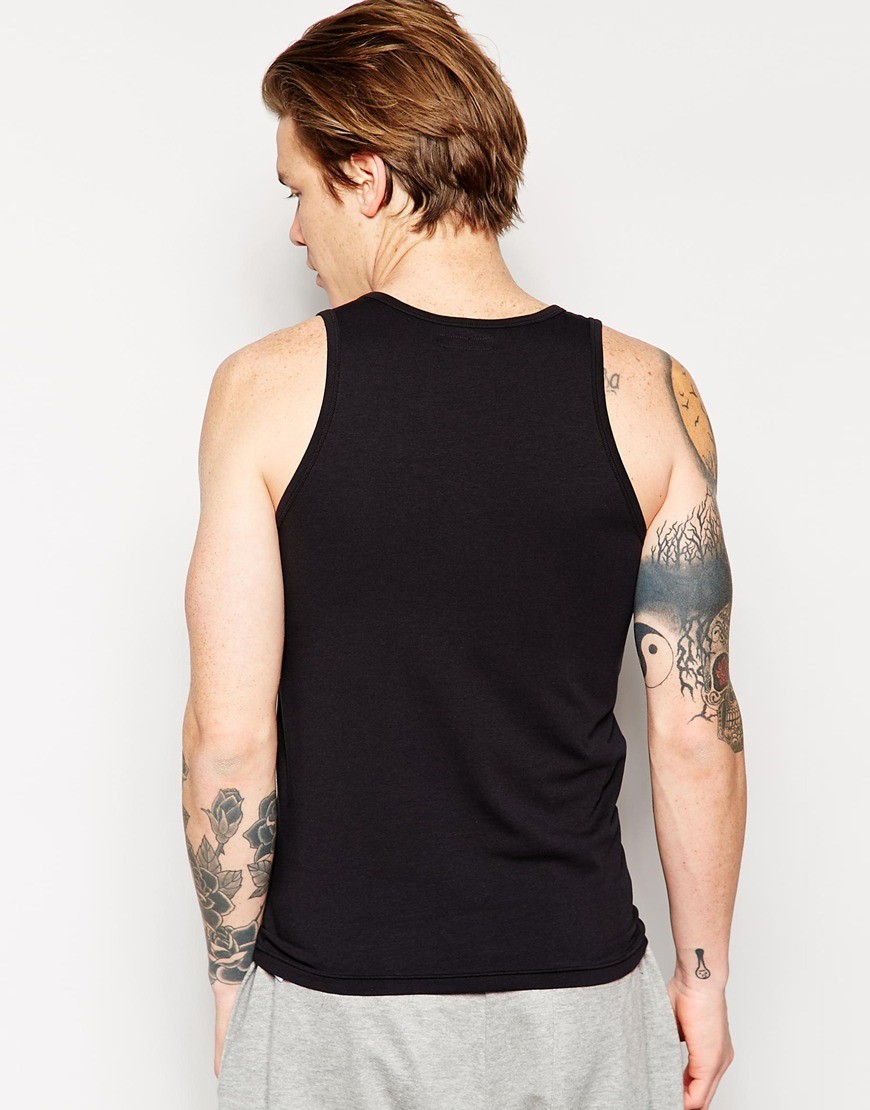 customized printed pattern vest for men quilted vest sports vest