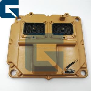 Buy cheap 345-3381 3453381 Excavator E320E E323E Controller ECM product