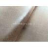 Buy cheap Thermal Insulation Rubber Sheeting Roll Soundproof Acoustic Cork Rubber Sheet from wholesalers