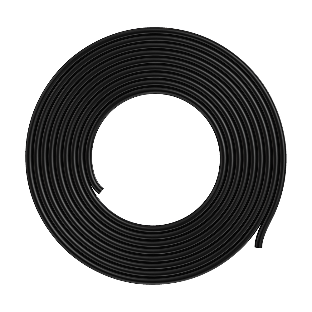 Cat 1 LMR400 RG 58 LMR 600 RF AV Cable Tool Pigtail Feeder Wireless TV Low Loss Coaxial RF Helium Antenna Cables