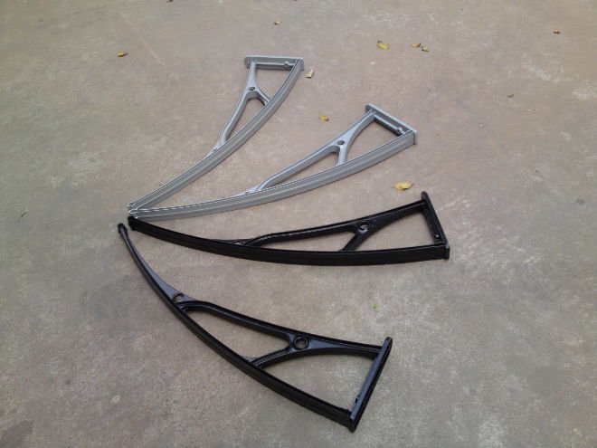 excellent diy polycarbonate awning canopy shelter with cast aluminum bracket arm support for door window