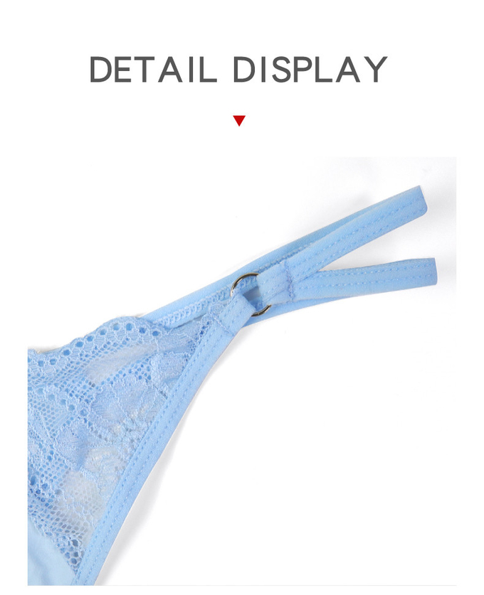 Comfy Womens Underwears G String Thongs Sexy Slutty T Back Soft Low Rise Bikini Panties Lingerie