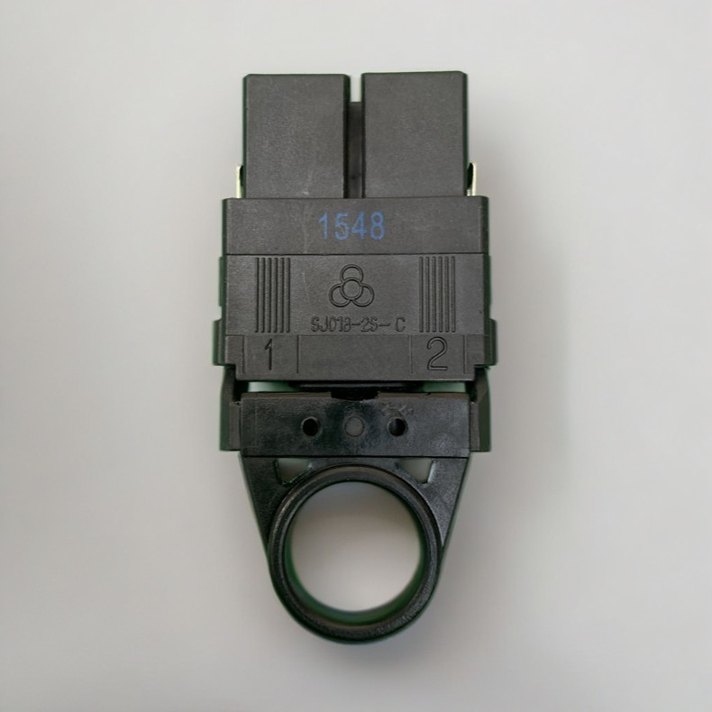 New and orignal Huawei EPC5 Power Connector And Socket
