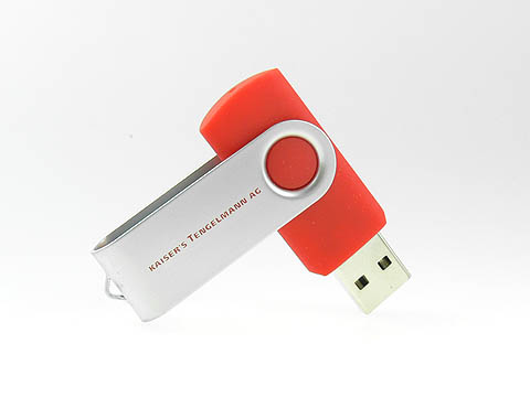 Buy cheap OEM USB Flash Drives product