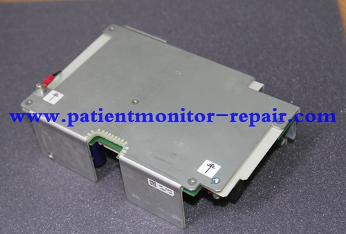 NIHON KOHDEN cardiolife TEC-5521C defibrillator power supply UR-0262 6190-021599C52 