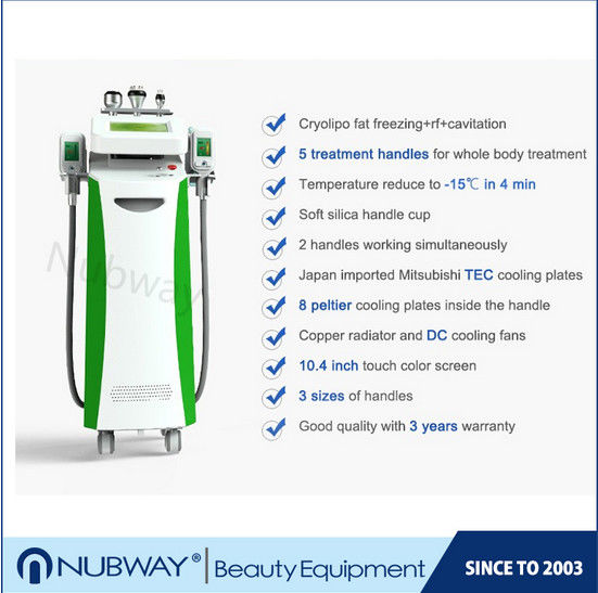 Best effect!!! fat freeze,skin rejuvenation,wrinkle removal cryolipolysis slimming machine