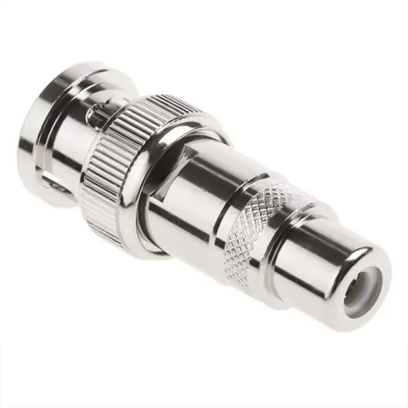 Passivation Anodizing CNC Aluminum Parts CNC Machining Service