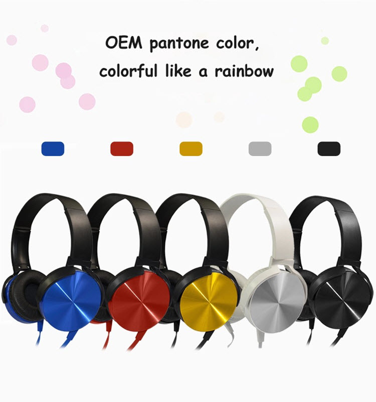 producentre headphone 08.jpg