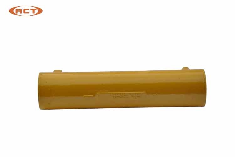 4W6047 7C0145 Oil Cooler Assembly For 3406 Standard Size Carton Packing