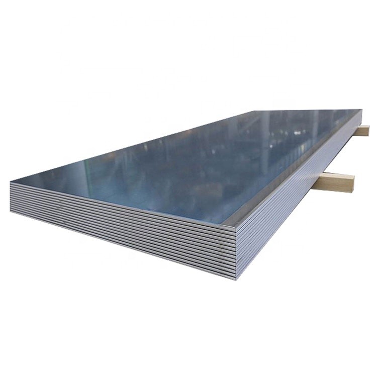 High Strength Weldable Aluminum Sheet , Aluminium Sheet 3003