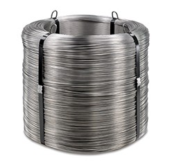 0.15mm-12mm Colored Stainless Steel Wire For Decoration
