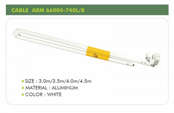 DM Awning Material Company，Awning Factory，Awning Supplier，Awning arm