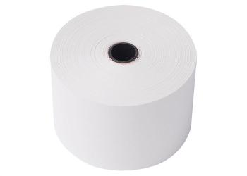 Hebi Huake Paper Products Co., Ltd.