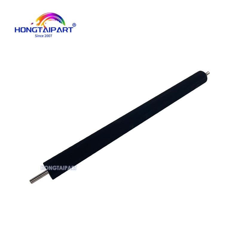 Genuine Intermediate Transfer Roller Assembly M0B16159 M0B1-6159 M0B1-6192 M0B16192 M2056192 M205-6192 for Ricoh Pro 8100 8110 8120 C9100 C9110 C9200
