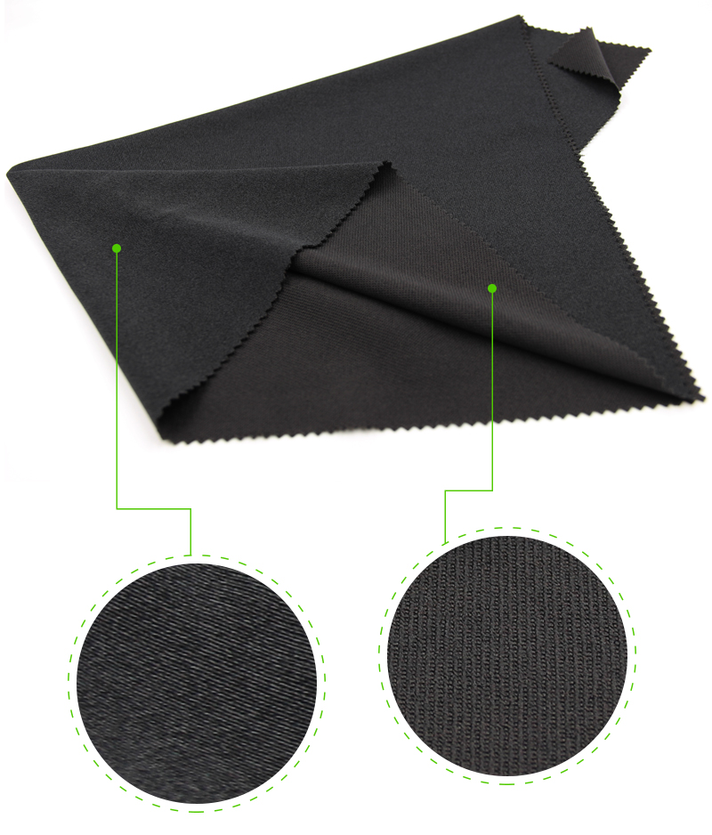 Polyester DA-W000b.jpg
