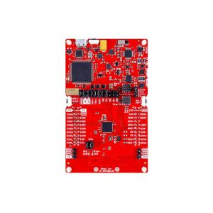 Buy cheap LAUNCHXL-CC26X2R1 Embedded Solutions SimpleLink™ Transceiver 2.4GHz Evaluation Board product