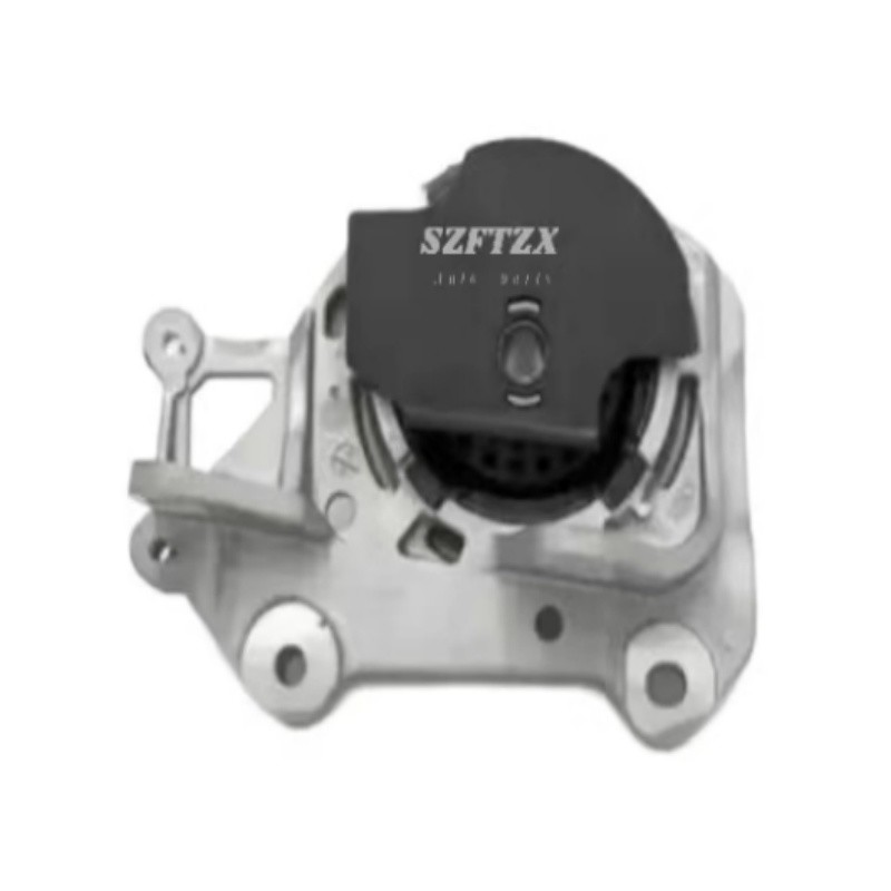 Genuine New Engine Transmission Mount Front Left 1001110XKY28A for GREAT WALL HAVAL H6 WEY