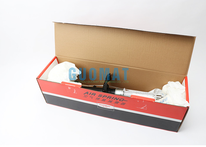Front Right BJ3218045 LR Evoque Shock Absorber Strut 2006 2012-2015 Magnetorheological