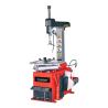 Buy cheap 0.75kw 1.1kw Diameter 950mm Automotive Tyre Equipment from wholesalers