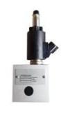 VOE 14616529 Belparts Excavator Electric Parts Valve Bucher EC210 EC360 EC290