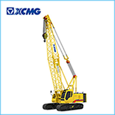 XCMG Official Manufacturer ZL50GN 5 ton wheel loader for sale