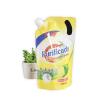 Buy cheap Gravnre Printed Spouted Pouch Bags For Liquid Products Customized Eco-Friendly from wholesalers