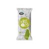 Buy cheap Environmentally Friendly Aqueous Coating Frozen Sucker Popsicle Packaging Bag from wholesalers