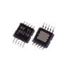Buy cheap SN74LVC1G3157DRYR from wholesalers