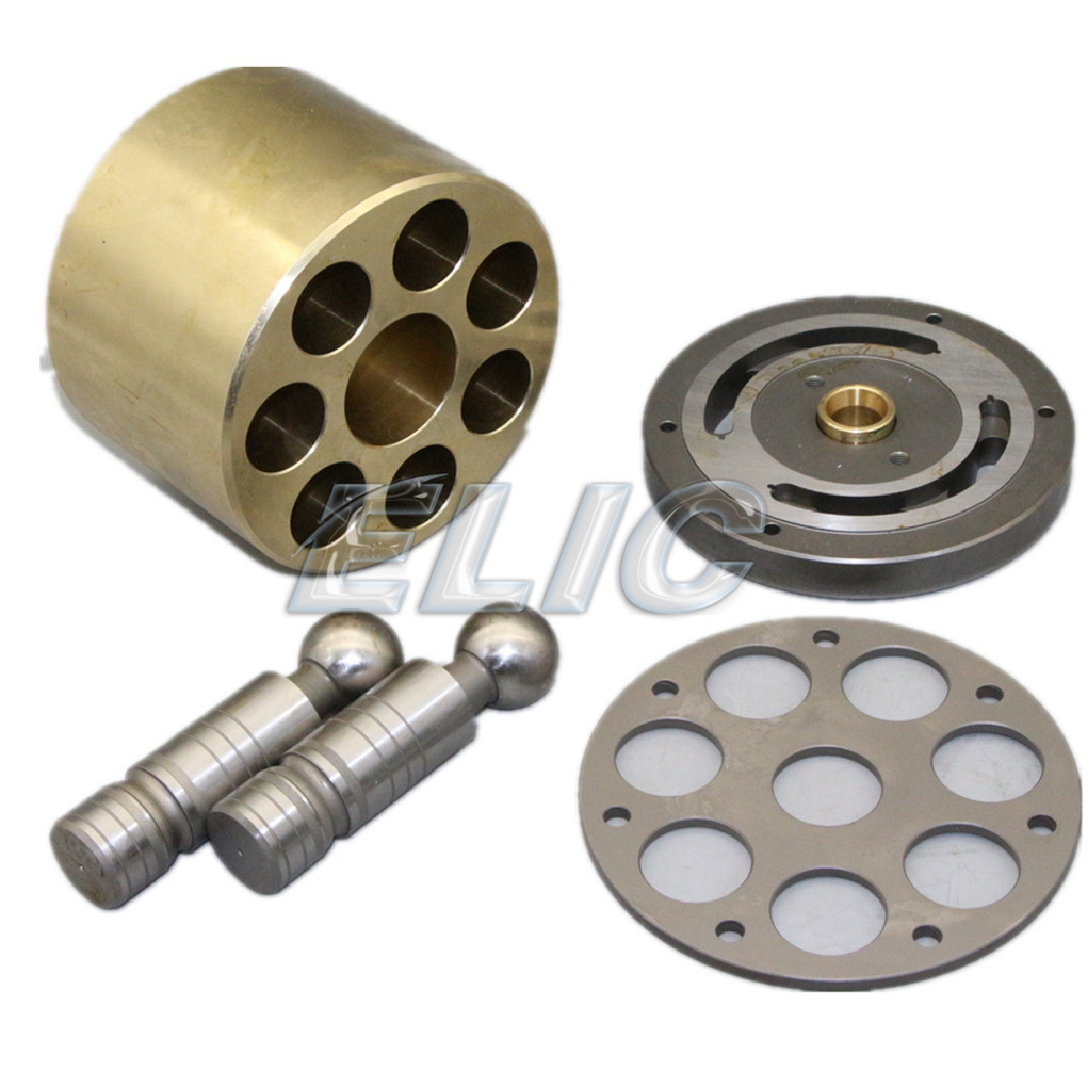 PC400-3 706-77-10204 PC400-5 Swing Motor Repair Kit 706-77-10203 706-77-10202 706-77-70201 706-77-10200