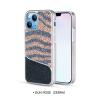 Buy cheap Multifunction Diamond Iphone Cases Genuine Scratchproof Professional from wholesalers
