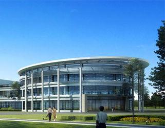 Shanghai Futu Industry Co.,Ltd