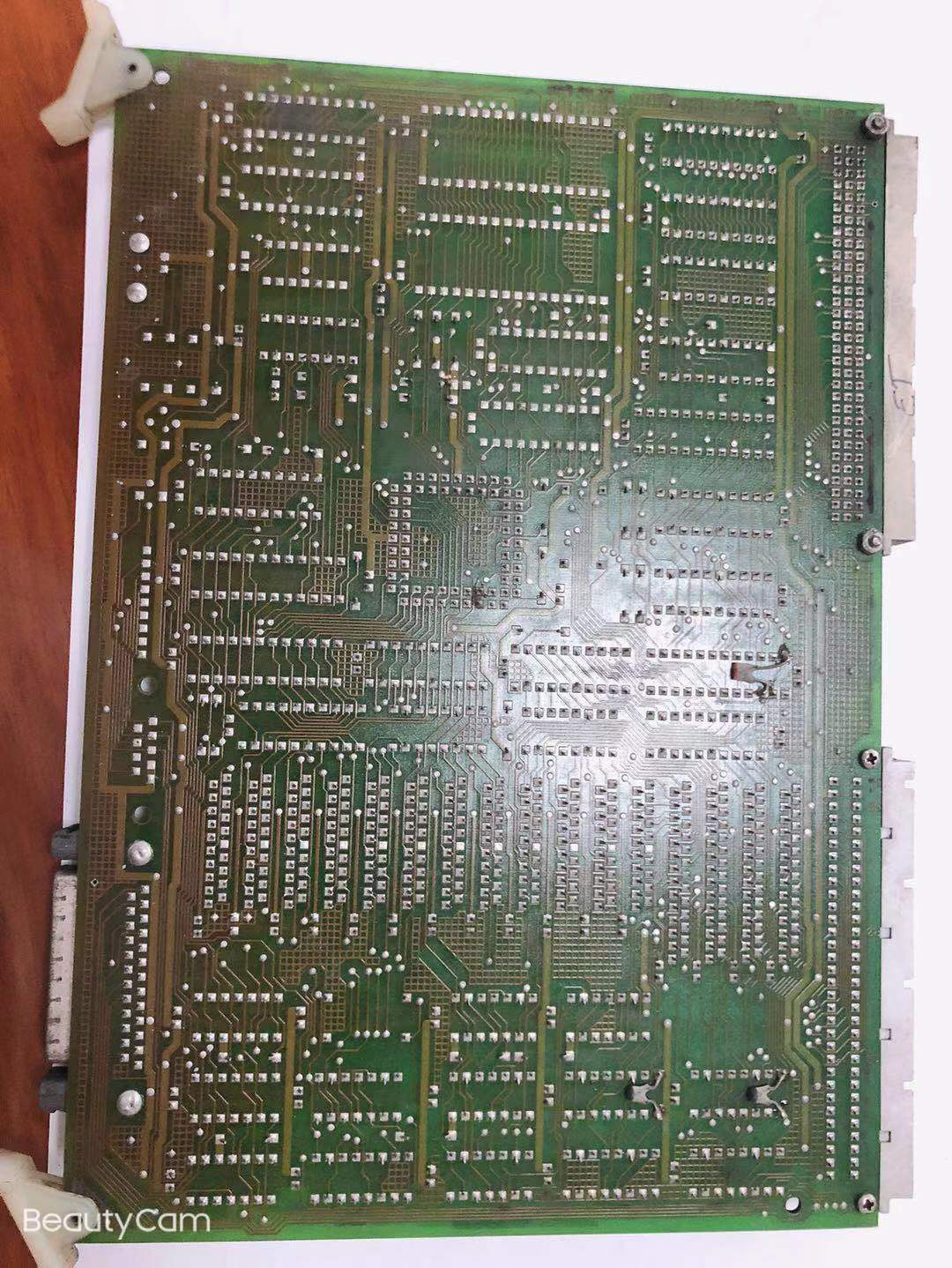 Polar Paper Cutter Parts For Roland / Mimaki / Mutoh Paper Cutter