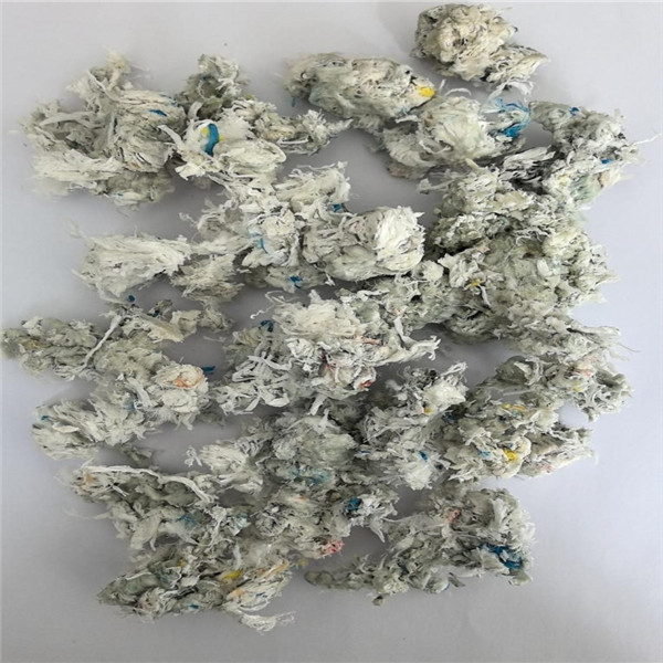 Plastic Squeezer Machine for PE Film Squeezing Drying Machine