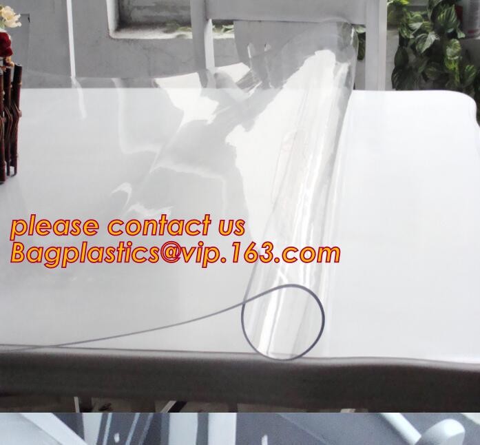 Custom PVC Woven Decorative Table Mat Placemat,Dining Room Hot Food Woven Fabric Vinyl PVC Table Mat,placemats pvc dinin