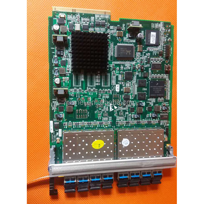 ZTE OIGE8 ZXCTN 6150 ZTE Compact PTN ZXCTN 6120S 6150 ZTE PTN 6180 6220
