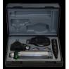 Buy cheap Ophthalmoscope and otoscope from wholesalers