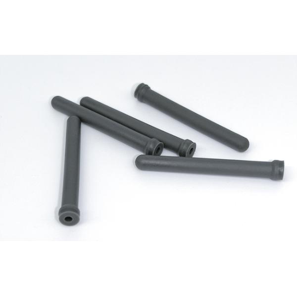 ODM Disposable Needle Cover Of Blood Collection