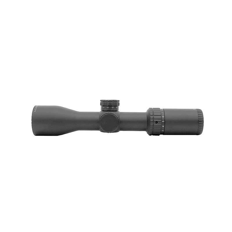 3-9X42IR Illuminated Reticle Long Range Hunting Scopes For Crossbow