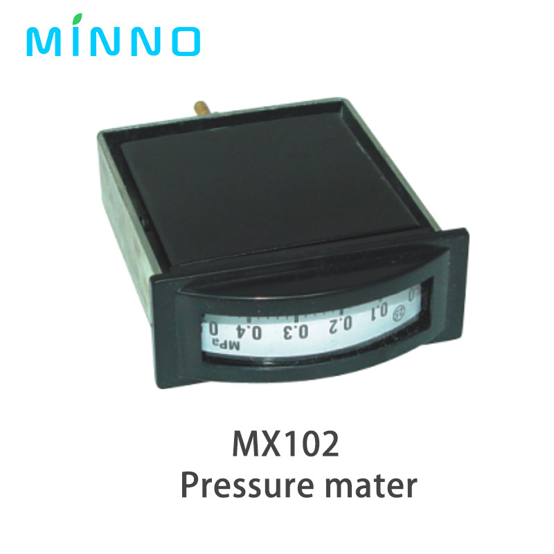 Dental Accessories Dental Chair Unit Spare Parts Pressure Mater Mx102 Implant Stability Meter Pressure Mater Dental Unit Spare Parts