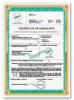 Allepack Automation Technology Co., Ltd Certifications
